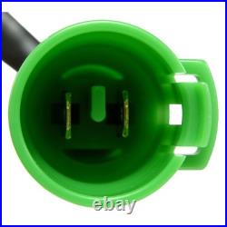 Ignition Control Module WVE 6H1298