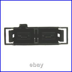 Ignition Control Module WVE 6H1298