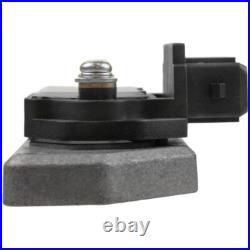 Ignition Control Module WVE 6H1329 Ignition Control Module WVE 6H1329