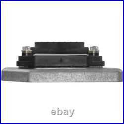 Ignition Control Module WVE 6H1329