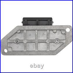 Ignition Control Module WVE 6H1329 Ignition Control Module WVE 6H1329