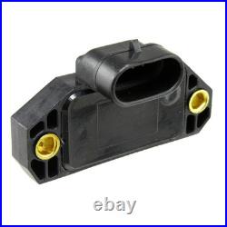 Ignition Control Module WVE 6H1375