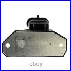 Ignition Control Module WVE 6H1375