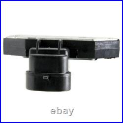 Ignition Control Module WVE 6H1375