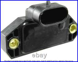 Ignition Control Module by MSD IGNITION 6425