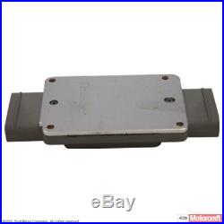 Ignition Control Module fits 1989-1997 Ford Ranger Mustang MOTORCRAFT