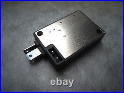 Ignition Control Module for 1980 Mazda RX7 & B2000 Ships Fast