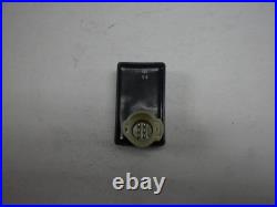 Ignition Control Module for 1984 ATC200ES, 84 TRX200 & 85 TRX125 #30410-969-013