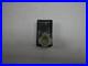Ignition-Control-Module-for-1984-ATC200ES-84-TRX200-85-TRX125-30410-969-013-01-hy