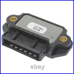 Ignition Control Module for 928, 940, 911, 968, 900, 240, 944, 505+More LX-605