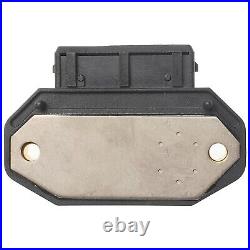 Ignition Control Module for 928, 940, 911, 968, 900, 240, 944, 505+More LX-605