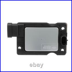 Ignition Control Module for Cavalier, Sunfire, Alero, Grand Am+More LX-366