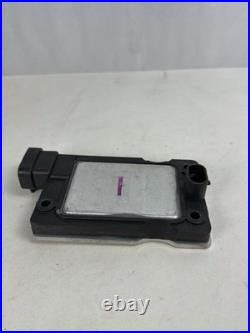 Ignition Control Module for Cavalier, Sunfire, Alero, Grand Am+More LX-366
