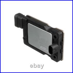 Ignition Control Module for Cavalier, Sunfire, Alero, Grand Am+More LX-366