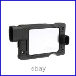 Ignition Control Module for Cavalier, Sunfire, Alero, Grand Am+More LX-366