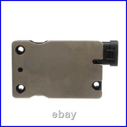 Ignition Control Module for Cavalier, Sunfire, Alero, Grand Am+More LX-366