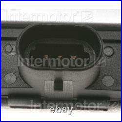 Ignition Control Module for Cavalier, Sunfire, Alero, Grand Am+More LX-366