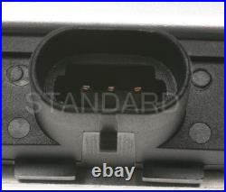 Ignition Control Module for Cavalier, Sunfire, Alero, Grand Am+More LX-366