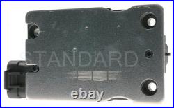 Ignition Control Module for Cavalier, Sunfire, Alero, Grand Am+More LX-366