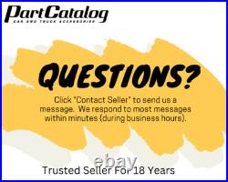 Ignition Control Module for Cavalier, Sunfire, Alero, Grand Am+More LX-366