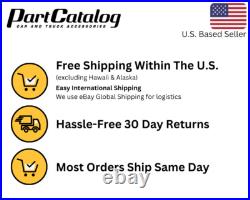 Ignition Control Module for Cavalier, Sunfire, Alero, Grand Am+More LX-366