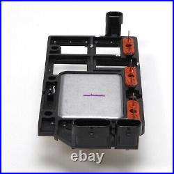 Ignition Control Module for Century, Rendezvous, Impala+More GN10125