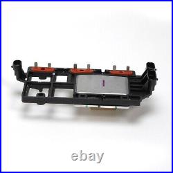 Ignition Control Module for Century, Rendezvous, Impala+More GN10125