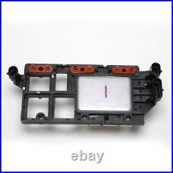 Ignition Control Module for Century, Rendezvous, Impala+More GN10125