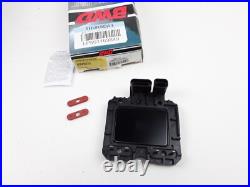 Ignition Control Module for Chevrolet S10 GMC Sonoma Pontiac Sunfire Isuzu Hombr