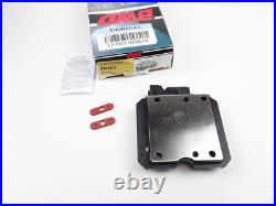 Ignition Control Module for Chevrolet S10 GMC Sonoma Pontiac Sunfire Isuzu Hombr