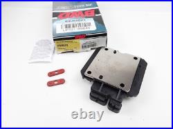 Ignition Control Module for Chevrolet S10 GMC Sonoma Pontiac Sunfire Isuzu Hombr
