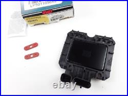 Ignition Control Module for Chevrolet S10 GMC Sonoma Pontiac Sunfire Isuzu Hombr