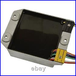 Ignition Control Module for Crown Victoria, LTD Crown Victoria+More LX-214