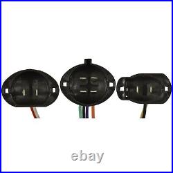 Ignition Control Module for Crown Victoria, LTD Crown Victoria+More LX-214