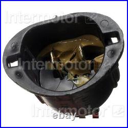 Ignition Control Module for Crown Victoria, LTD Crown Victoria+More LX-214