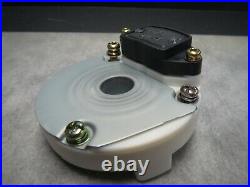 Ignition Control Module for Dodge Chrysler Plymouth Made in Japan Ships Fast