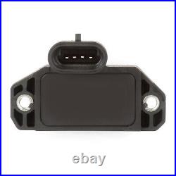 Ignition Control Module for Express 1500, Silverado 1500 Classic+More DS10039