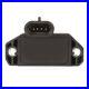 Ignition-Control-Module-for-Express-1500-Silverado-1500-Classic-More-DS10039-01-la