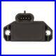 Ignition-Control-Module-for-Express-1500-Silverado-1500-Classic-More-DS10039-01-ugs