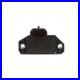 Ignition-Control-Module-for-Express-1500-Silverado-1500-Classic-More-LX-381-01-gm