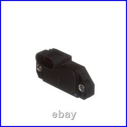 Ignition Control Module for Express 1500, Silverado 1500 Classic+More LX-381