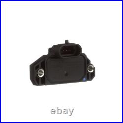 Ignition Control Module for Express 1500, Silverado 1500 Classic+More LX-381