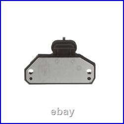 Ignition Control Module for Express 1500, Silverado 1500 Classic+More LX-381