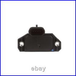 Ignition Control Module for Express 1500, Silverado 1500 Classic+More LX-381