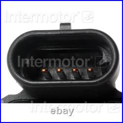 Ignition Control Module for Express 1500, Silverado 1500 Classic+More LX-381