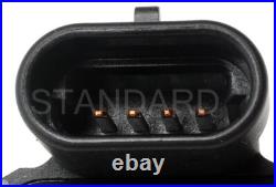 Ignition Control Module for Express 1500, Silverado 1500 Classic+More LX-381