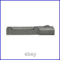 Ignition Control Module for F-250, F-250 HD, F-350, Bronco+More LX-226