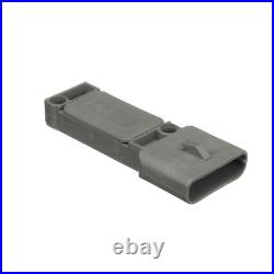 Ignition Control Module for F-250, F-250 HD, F-350, Bronco+More LX-226