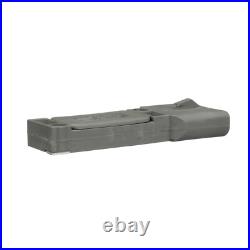 Ignition Control Module for F-250, F-250 HD, F-350, Bronco+More LX-226