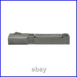 Ignition Control Module for F-250, F-250 HD, F-350, Bronco+More LX-226